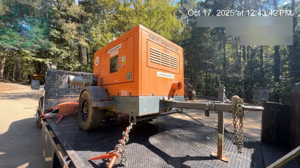 2020 MYERS-SETH A-DD6/HA/SAFE