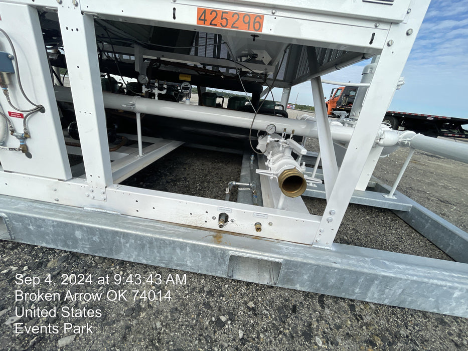 2024 CAPS PCHH-70TC-0NN0NN-5E5-0-PG2CEUP