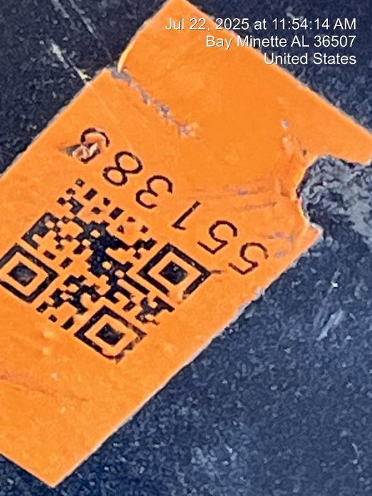 2025 INGERSOLL RAND 3940B2TI