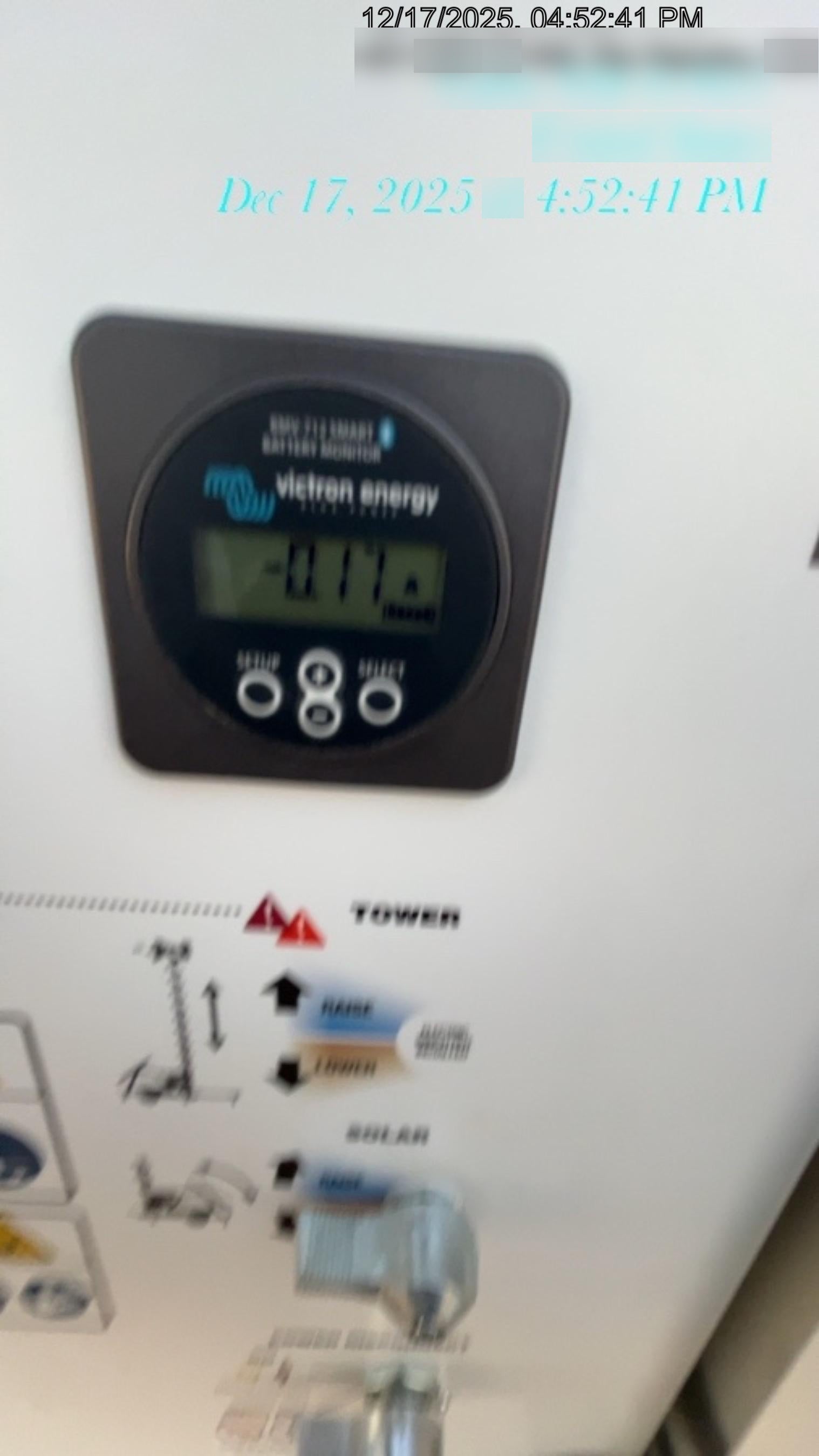 2024 WANCO WLTS-MM8A-1600