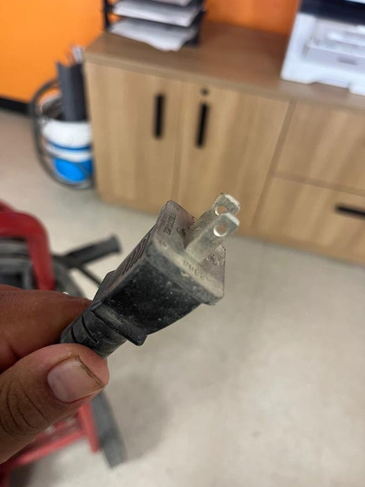 2024 HILTI TE 3000-AVR