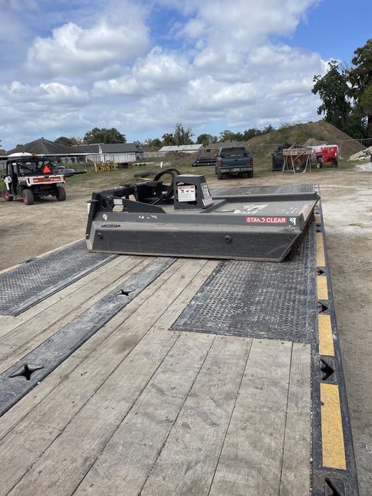 2022 PALADIN 30372A-0022