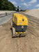 2020 WACKER NEUSON RTLx-SC3