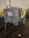 2020 ATLAS COPCO XATS 400 PFF