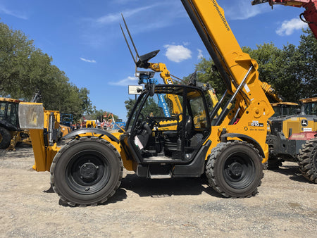 2024 JCB 510-56
