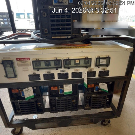 2023 LEX WR6A-7SM-FG26DZ6LD-R