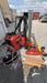 2023 HILTI DD 250