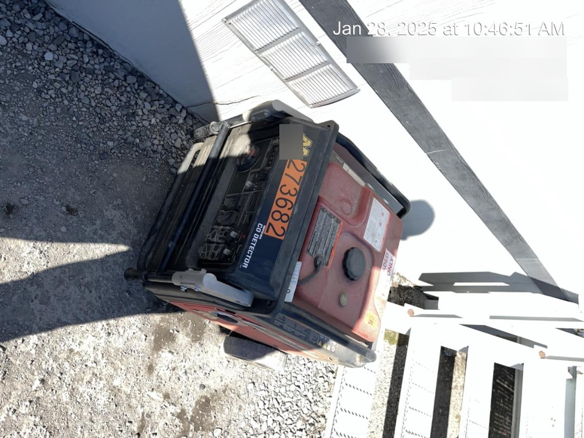 2022 MI-T-M GEN-8000-IMM1E