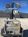 Wacker Neuson LTV6K-MH Wacker Neuson LTV6K Towable Light Tower