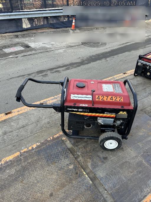 2024 MI-T-M GEN-6500-0MM1