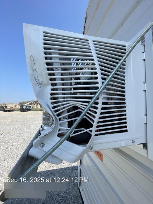 2025 PRO EPIC FBPRO-4K18S-D