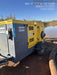 2023 ATLAS COPCO PAC F88 PD-S