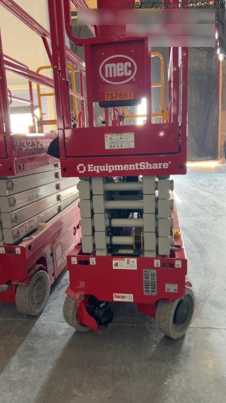2026 MEC 3232+