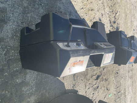 2022 PHOENIX Guardian R Hepa
