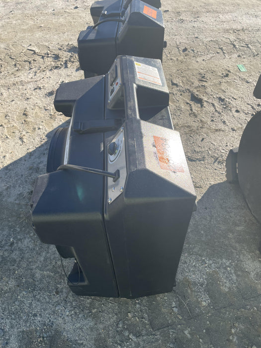 2022 PHOENIX Guardian R Hepa