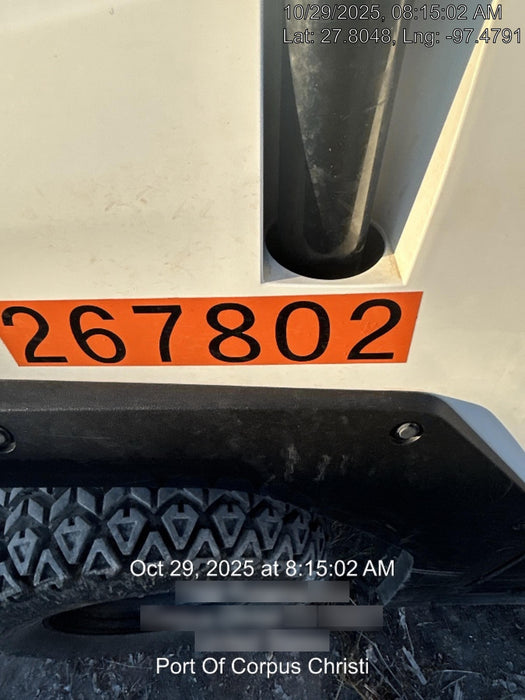 2022 KAWASAKI Mule PRO-DXT (Half Door)