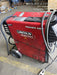 2023 LINCOLN ELECTRIC POWER MIG 260