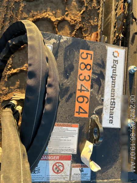 2025 VIRNIG TCH48-25