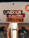 2022 LINCOLN ELECTRIC K3402-2