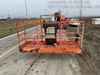 2019 JLG 860SJ