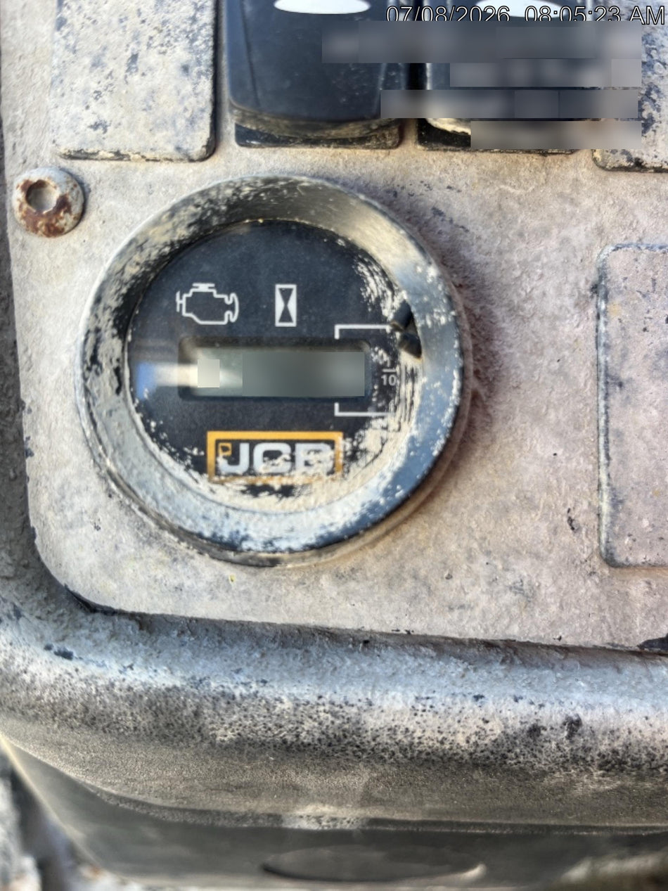 2022 JCB 510-56