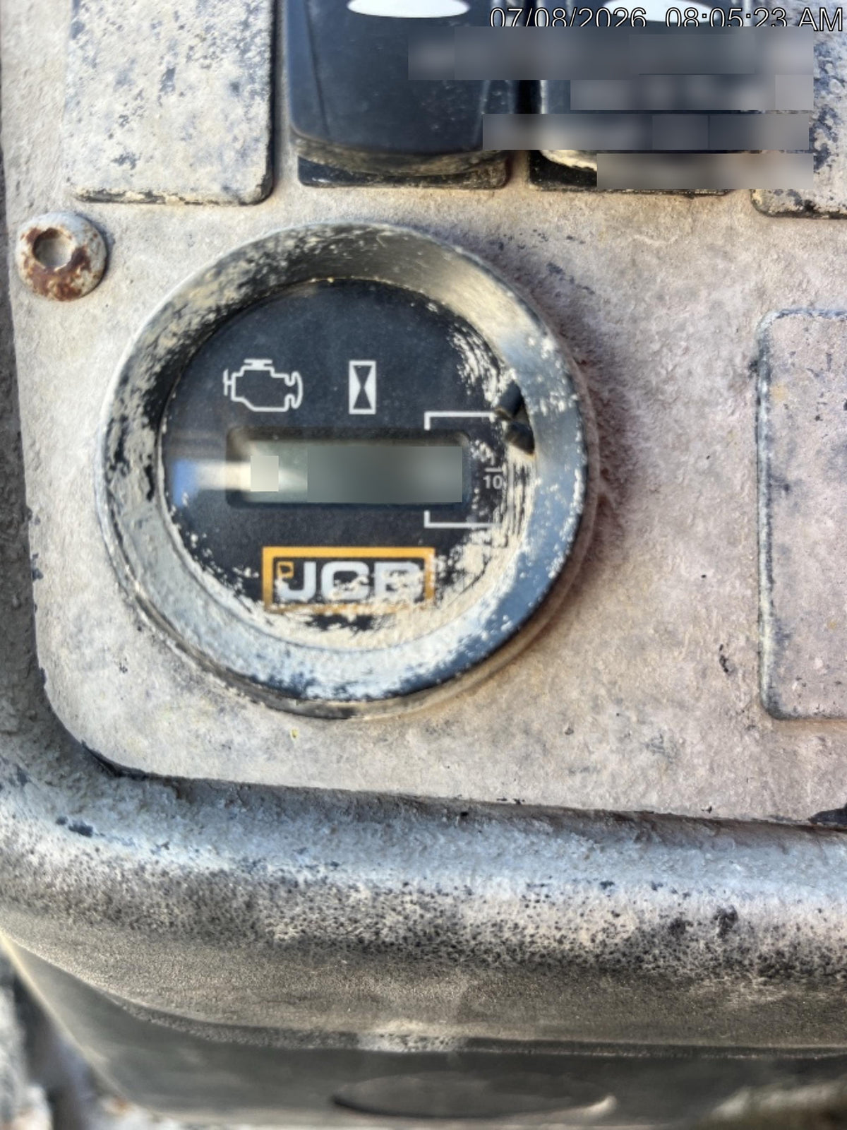 2022 JCB 510-56