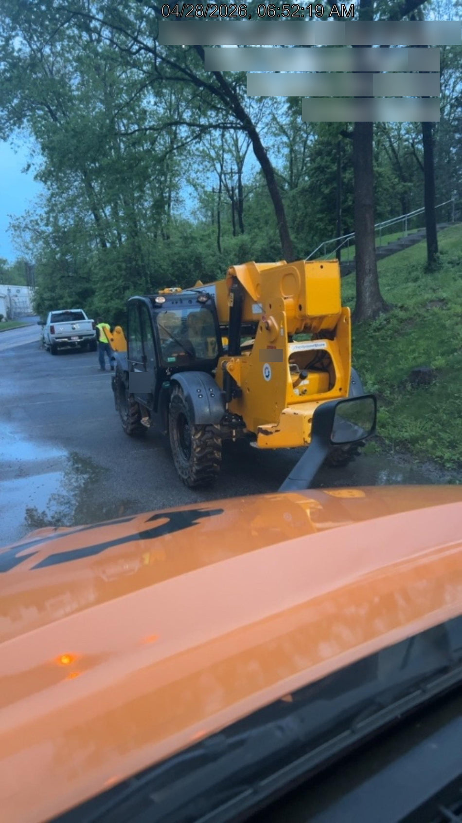 2022 JCB 510-56