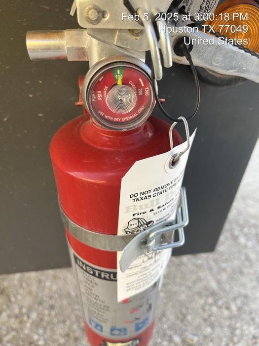 2024 ATLAS COPCO XAS188 CWK