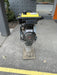 2021 WACKER NEUSON BS60-4As