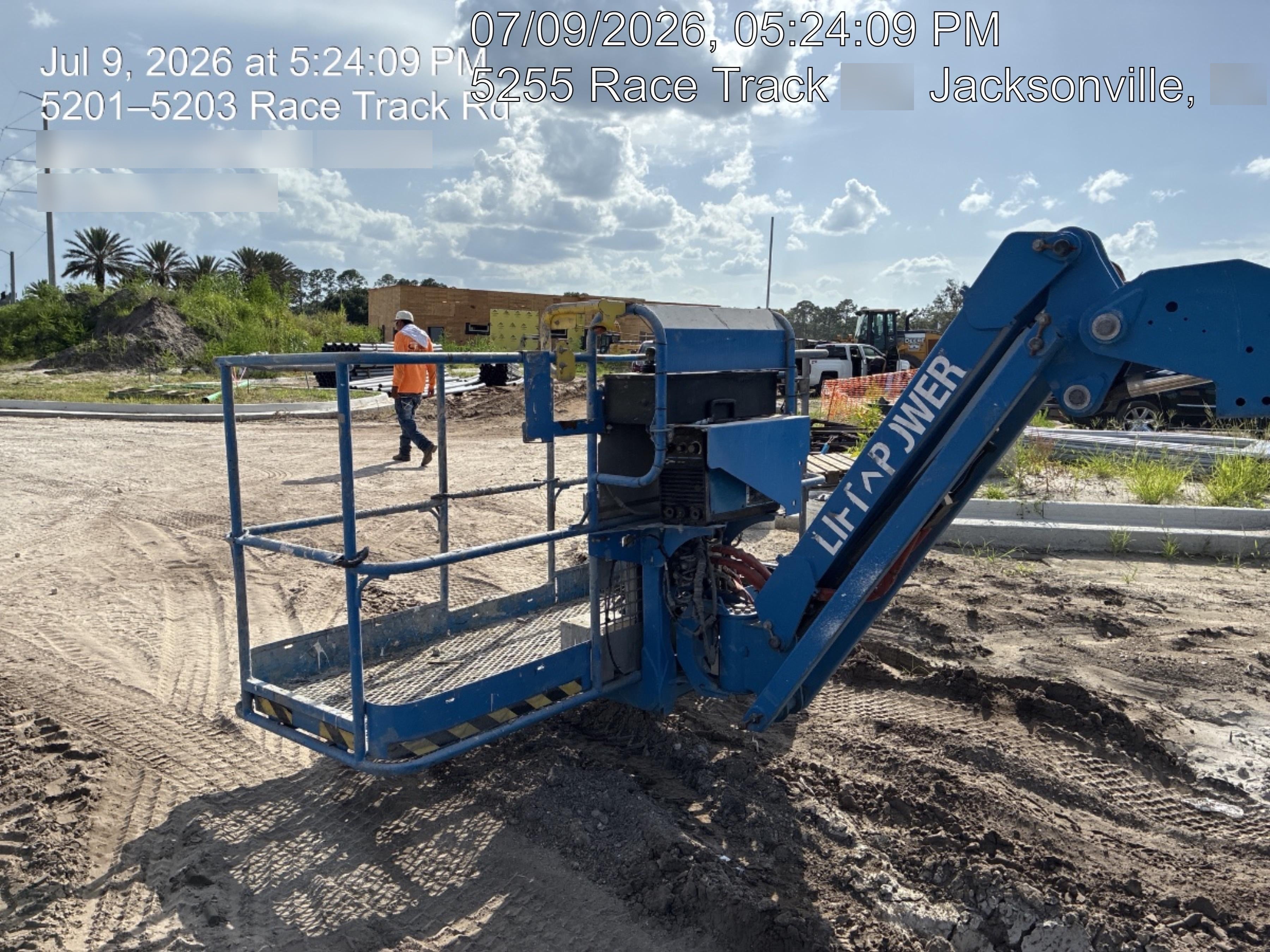 2020 MILLER ELECTRIC CST-280