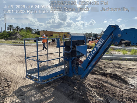 2020 MILLER ELECTRIC CST-280