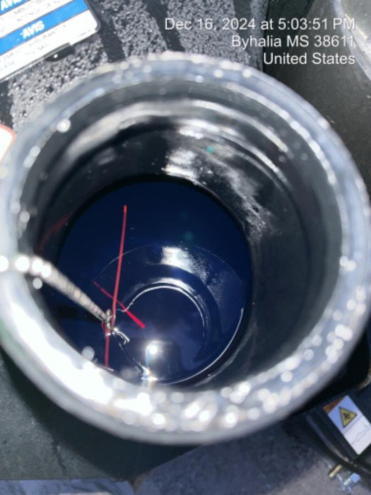 2024 WACKER NEUSON LTT4