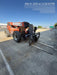 2021 JLG 12054