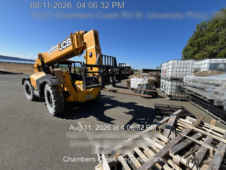 2020 JCB 510-56