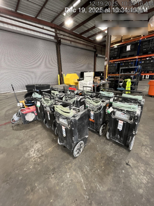 2021 PHOENIX DryMAX XL