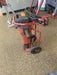2021 HILTI TE 3000-AVR