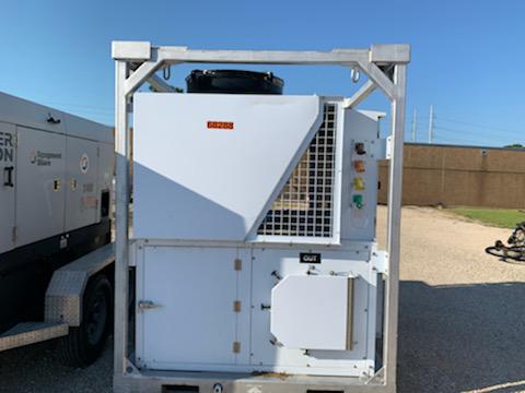 2020 SMARTECH SACP41A-HS