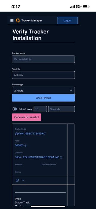 2025 BIG TEX TRAILER 16LP-14BK6SIRPD