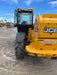2022 JCB 508-66TC