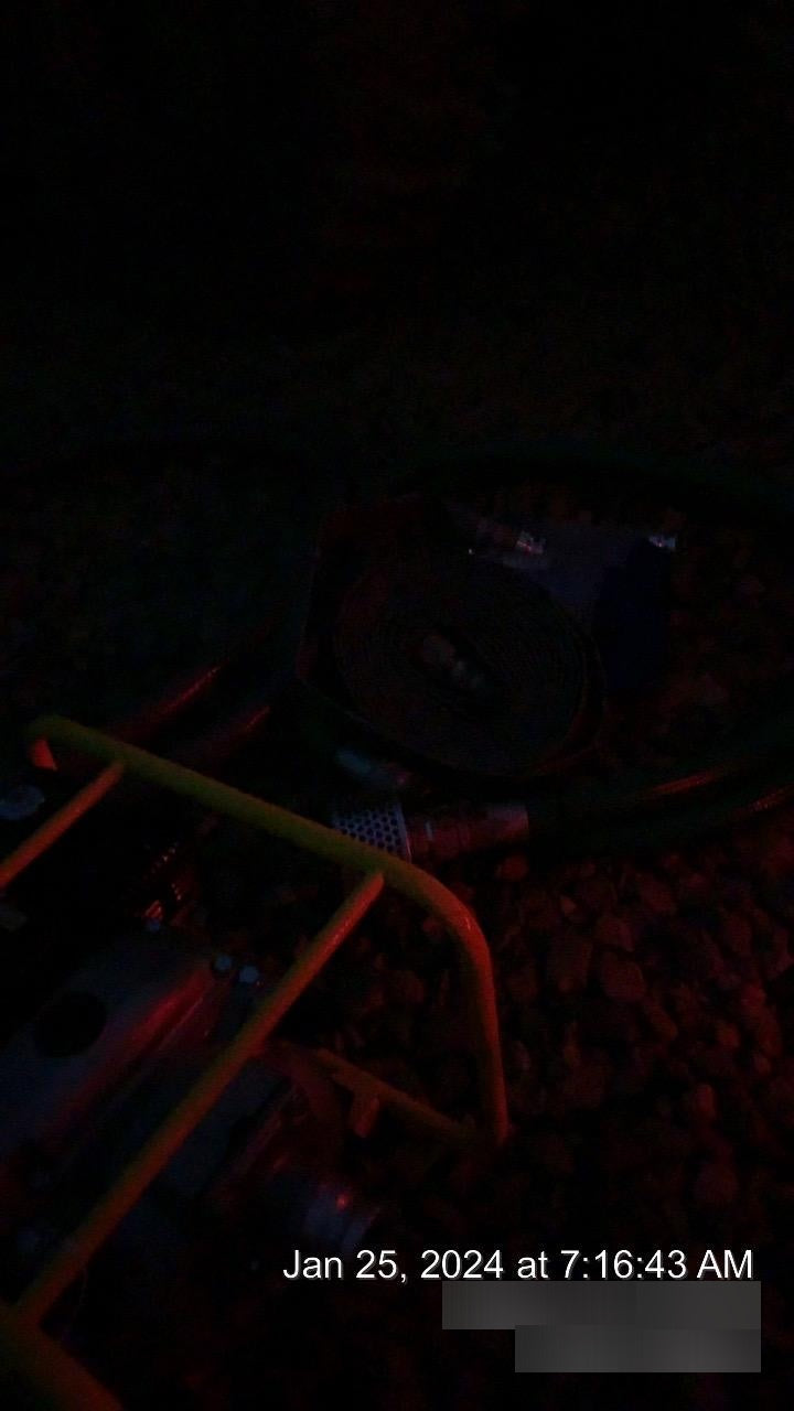 2021 WACKER NEUSON PT2A