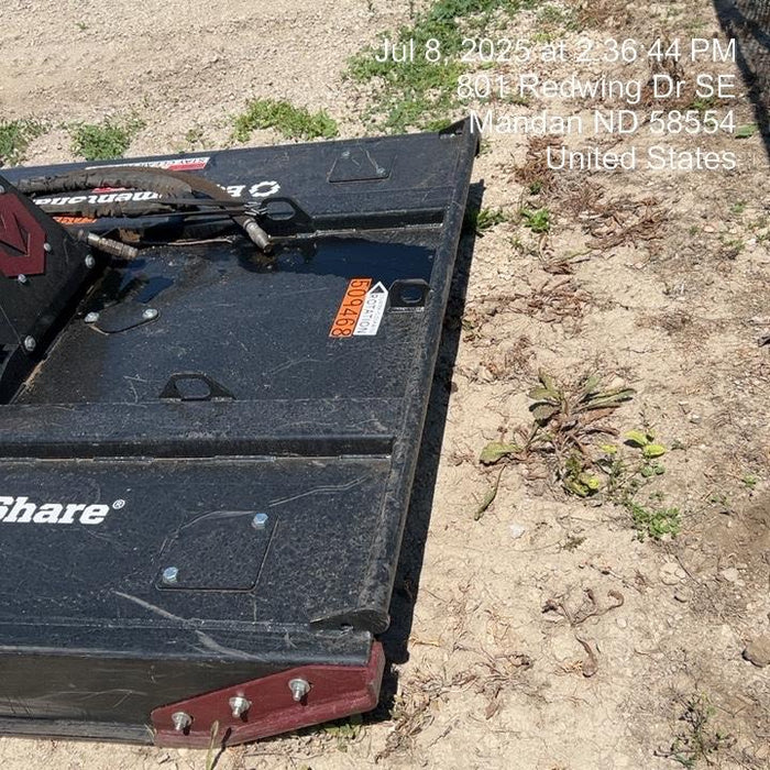 2025 VIRNIG RBV72-25