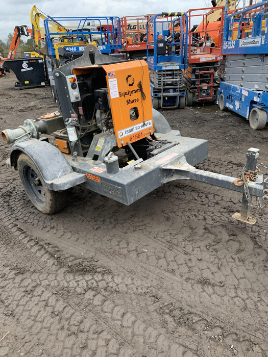 2020 MYERS-SETH A-DD4S/HA/T