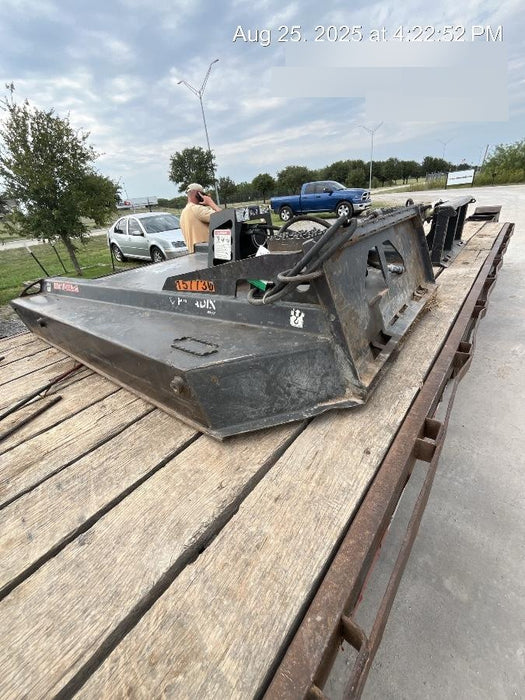 2021 PALADIN 30372A-0022