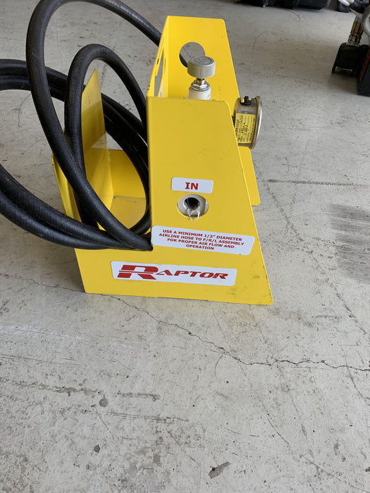 2021 TORCUP RPDD-FRL