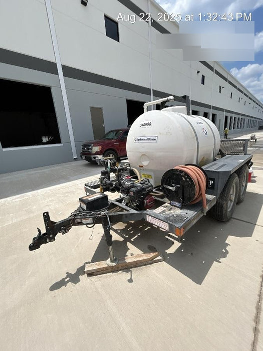 2023 SIMPSON SWT-52517