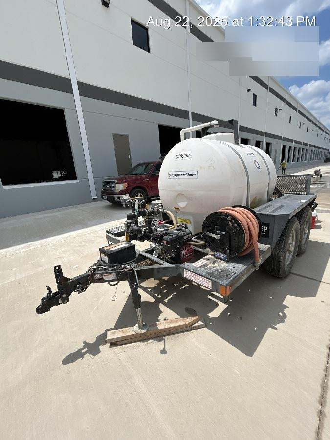 2023 SIMPSON SWT-52517