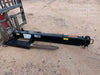 2020 STAR INDUSTRIES M1360B - Star JIB Boom
