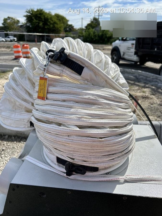 2023 KWIKOOL KPAC1411-2