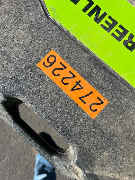 2022 GREENLEE EK1240LX11