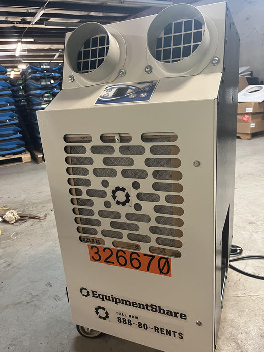 2023 KWIKOOL KPAC1811-2